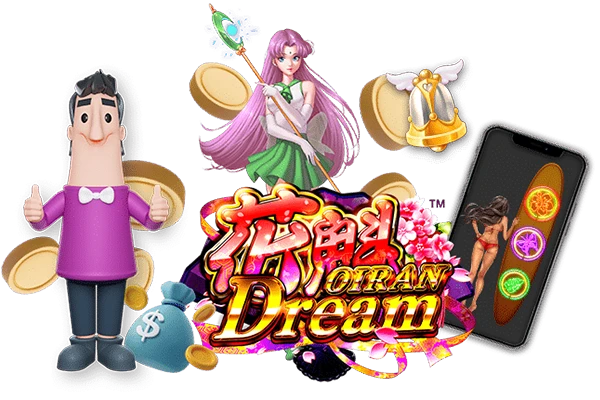 カジノシークレット(Casino Secret)のスロットとマヌエリート